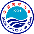 中國海洋大學(xué)