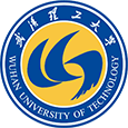 武漢理工大學(xué)