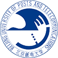 北京郵電大學(xué)