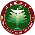 北京理工大學(xué)