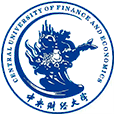 中央財經(jīng)大學(xué)