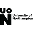 北安普頓大學(xué)