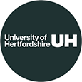 赫特福德大學(xué)