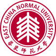 華東師范大學(xué)