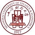 上海財(cái)經(jīng)大學(xué)