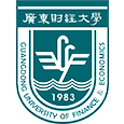 廣東財(cái)經(jīng)大學(xué)