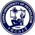 中國(guó)石油大學(xué)（華東）