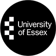 英國埃塞克斯大學(xué)