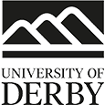 英國德比大學(xué)