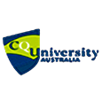 澳洲中央昆士蘭大學(xué)
