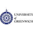 格林威治大學(xué)