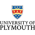 普利茅斯大學(xué)