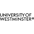 英國威斯敏斯特大學(xué)