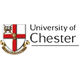 切斯特大學(xué)