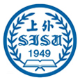 上海外國(guó)語(yǔ)大學(xué)
