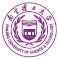 南京理工大學(xué)