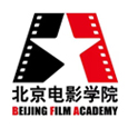 北京電影學(xué)院