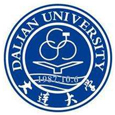 大連大學(xué)