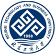 北京工商大學(xué)
