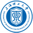 上海理工大學(xué)