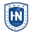 海南大學(xué)