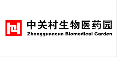 中關(guān)村生物醫(yī)藥園