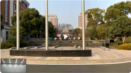 人到蘇州必有為 才遇港城共未來(lái)