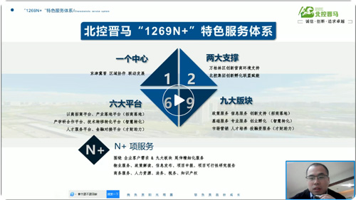 區(qū)域協(xié)調(diào)創(chuàng)新，山西太原北控晉馬歡迎您