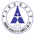 中南財(cái)經(jīng)政法大學(xué)