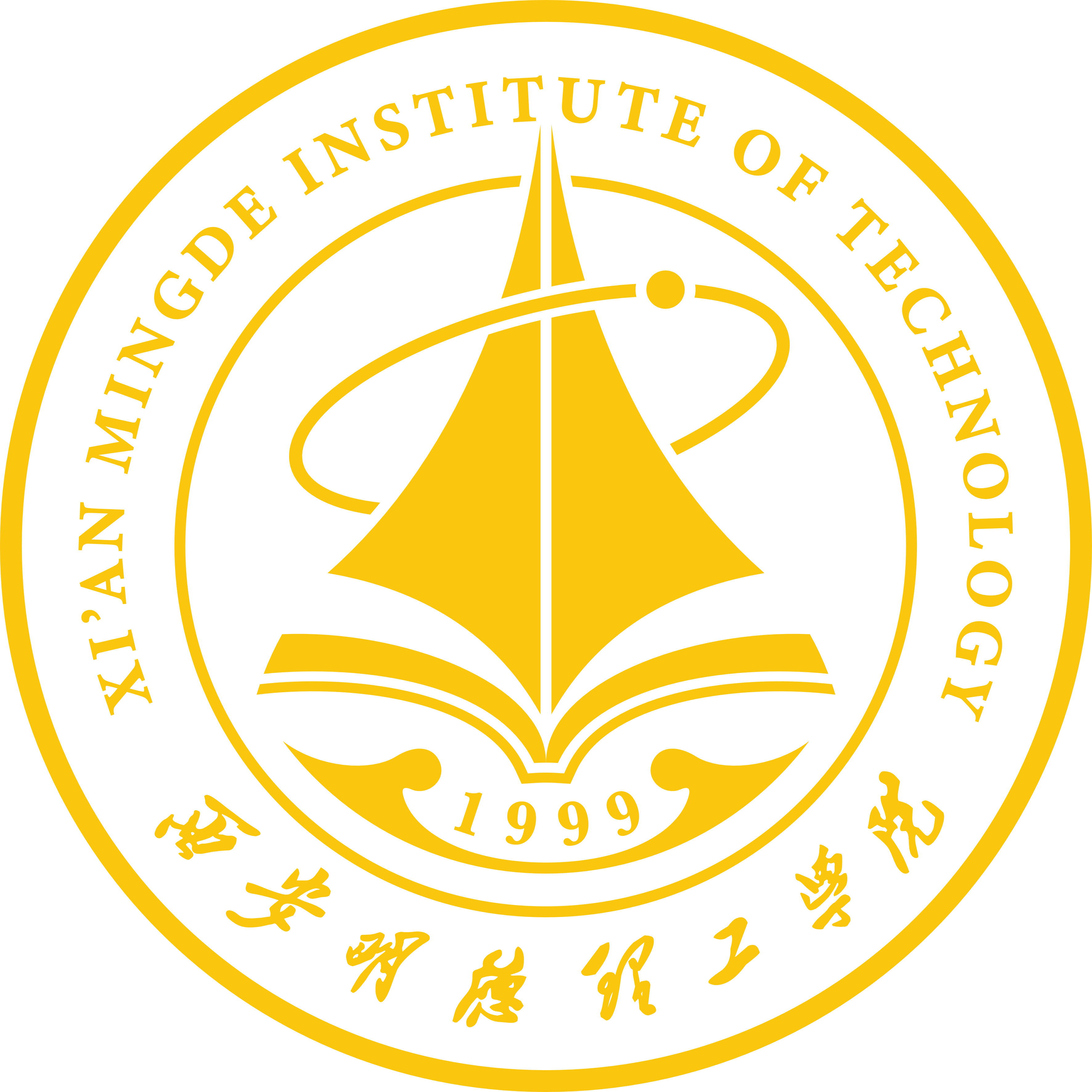 西安明德理工學(xué)院