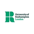 羅漢普頓大學(xué)