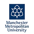 曼徹斯特城市大學(xué)